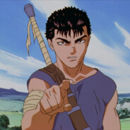 I'm not alone anymore