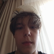 печально известн