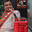 Nitin Gadkari