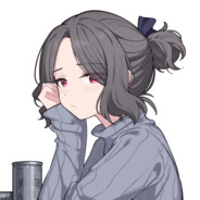 羽丘海归吉他手