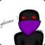 UnPersonified
