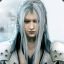 Sephiroth