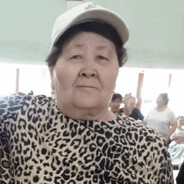 #Lamchik (ТИГРИЦЫ)