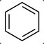 Benzene