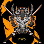 ☬✞☭nWo☭✞☬