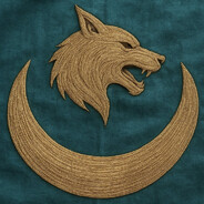 Rechtsanwalt - steam id 76561198160178916