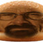 Heisenburger