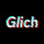 Glich