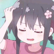 玩游戏要笑着玩