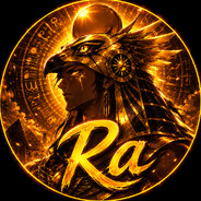 ꧁ঔৣ☬Ra_! ☁