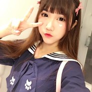 人生何处无青山