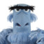Sam Eagle