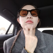 未若柳絮因风起