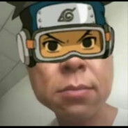 卢馆我让你飞起来