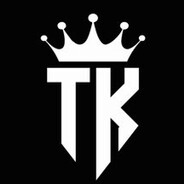 TK