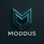 Moddus