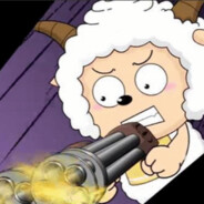 青青草原懒洋洋