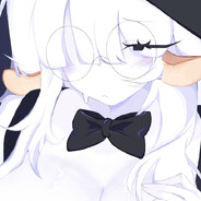 MsKathy