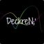 deckreN;&#039;