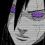 Madara