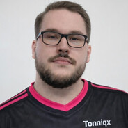 Tonniqx avatarı