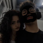 shmagss