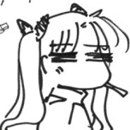 超级无敌旋风大法棍