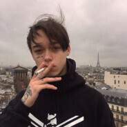 键林画派始创者之一