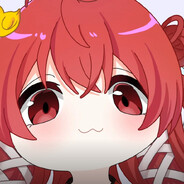 うえすぎ えりい