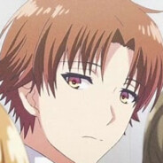 斗魂偶遇诅咒怪物拼尽全力无法战胜