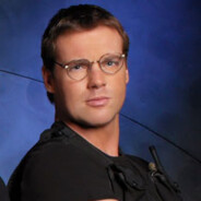 Daniel Jackson