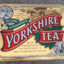 YorkshirePlatinum