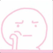 家住海边喜欢浪