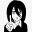 thenoob's avatar