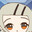 celi Steam avatar
