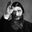RASPUTIN