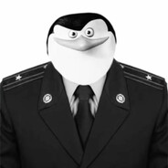 SKIPPER46 - steam id 76561199223328862