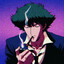 Steam avatar
