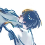 玩到人间烟火失、