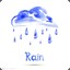 听雨