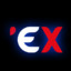 &#039; Ex