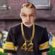 De_emprr's avatar