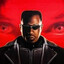Blade