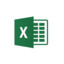 MICROSOFT EXCEL