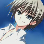 Axarious - steam id 76561197998925314