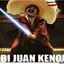 JuanShotJuanKills