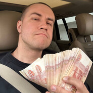 Let’s go Team Spirit????????