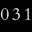 031