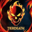 Tierdeath