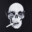 getro_gamer